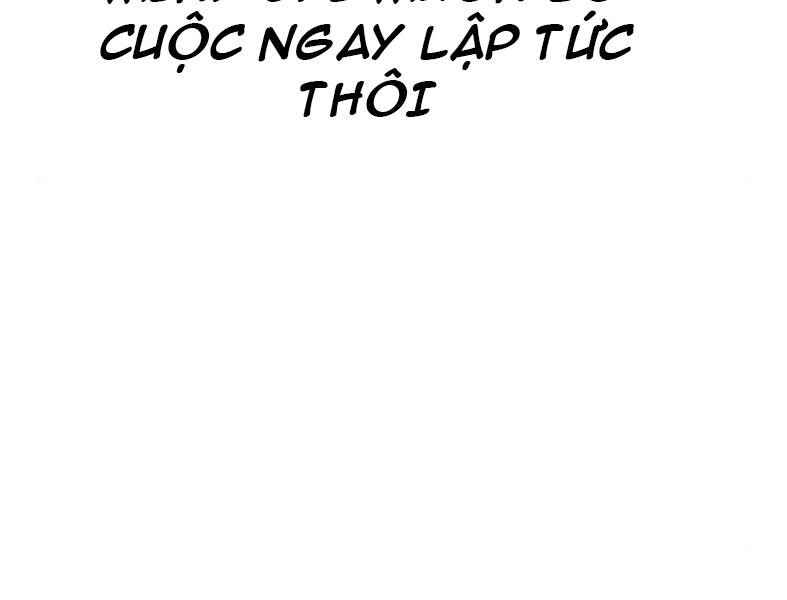 Nhiệm Vụ Đời Thật - Chương 28