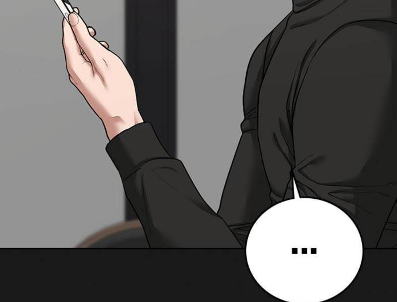 Nhiệm Vụ Đời Thật - Chương 28