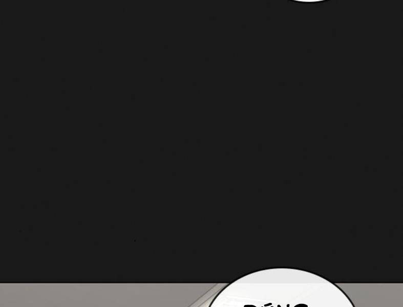 Nhiệm Vụ Đời Thật - Chương 28