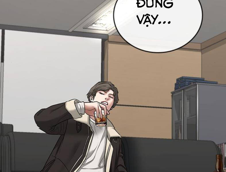 Nhiệm Vụ Đời Thật - Chương 28