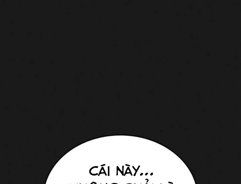 Nhiệm Vụ Đời Thật - Chương 28