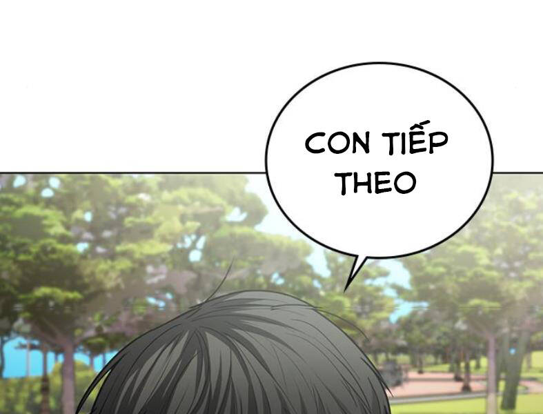 Nhiệm Vụ Đời Thật - Chương 28