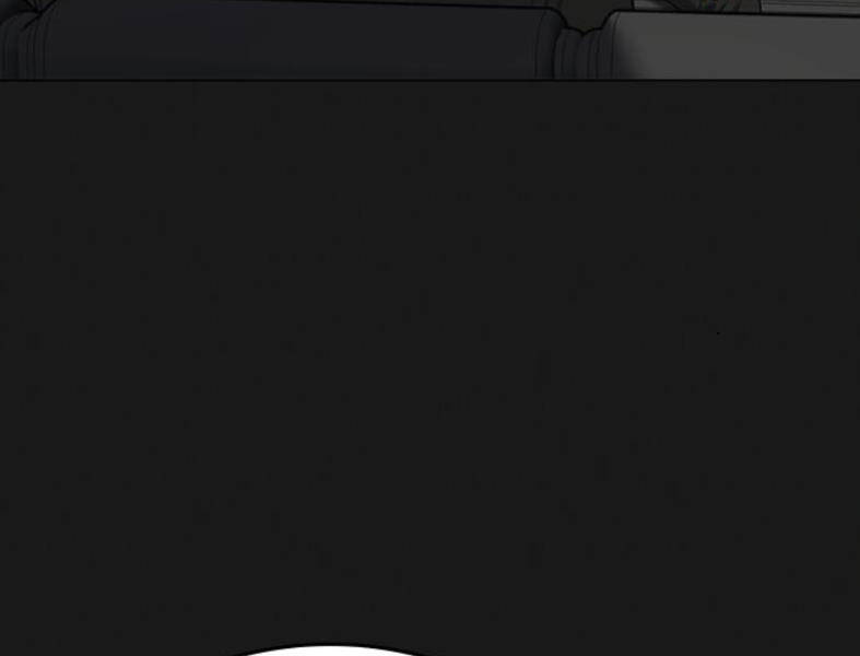 Nhiệm Vụ Đời Thật - Chương 28