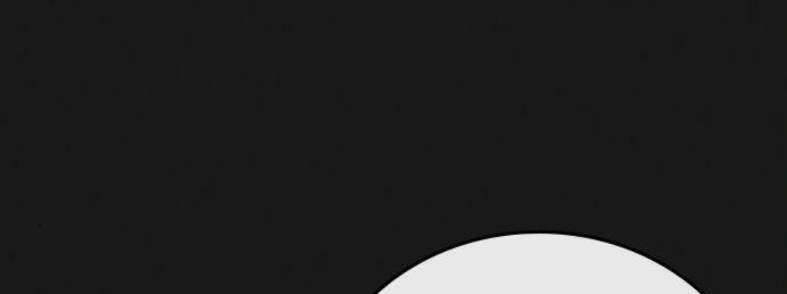 Nhiệm Vụ Đời Thật - Chương 28