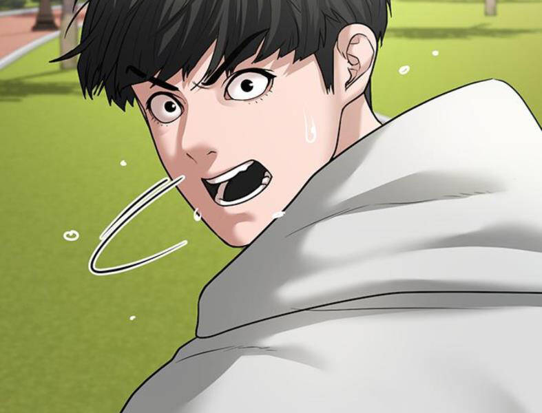 Nhiệm Vụ Đời Thật - Chương 28