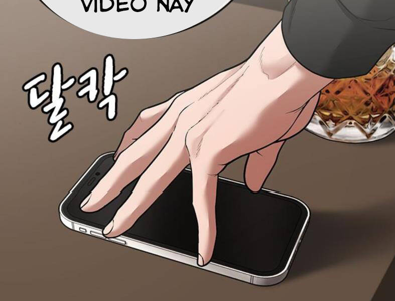 Nhiệm Vụ Đời Thật - Chương 28