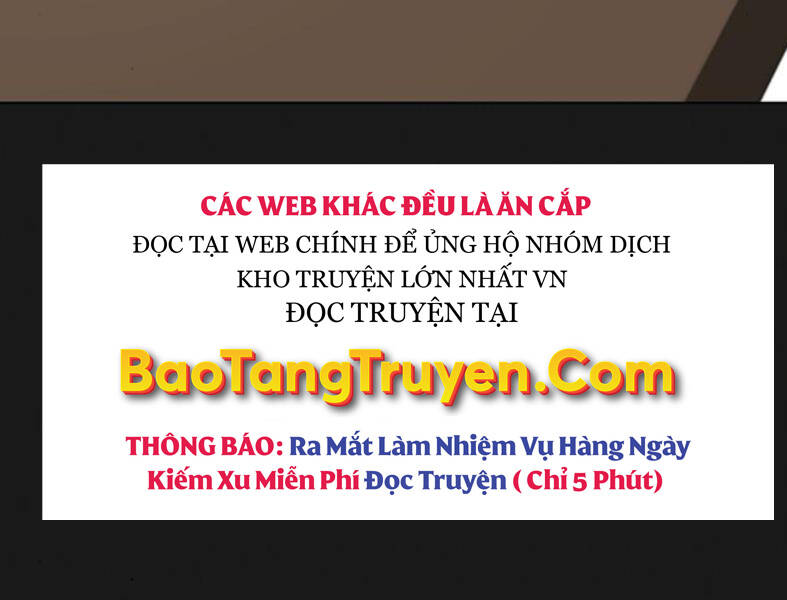 Nhiệm Vụ Đời Thật - Chương 28