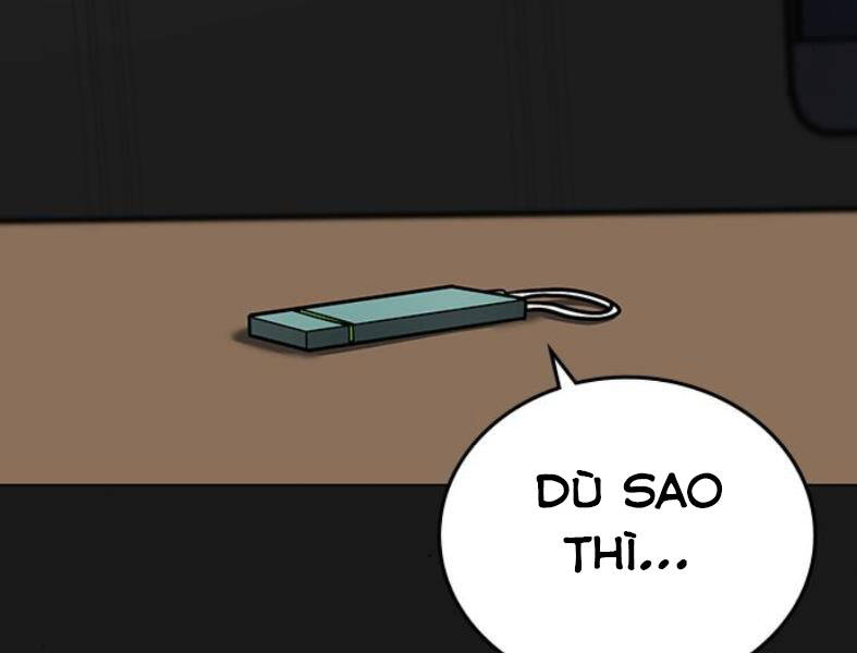 Nhiệm Vụ Đời Thật - Chương 28