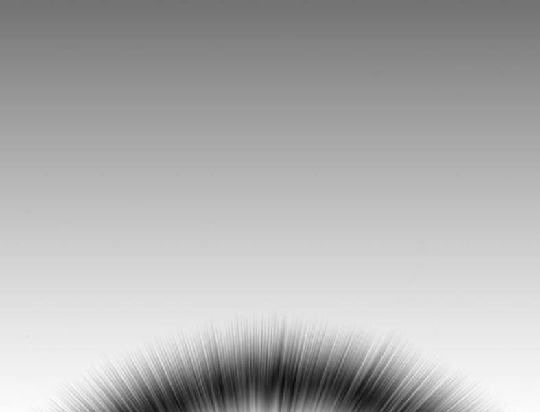 Nhiệm Vụ Đời Thật - Chương 28