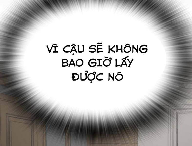 Nhiệm Vụ Đời Thật - Chương 28