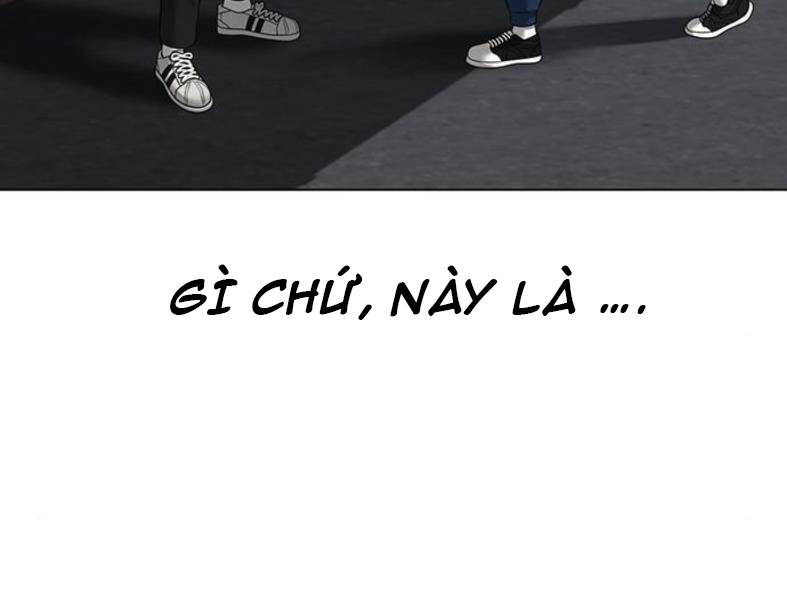 Nhiệm Vụ Đời Thật - Chương 28