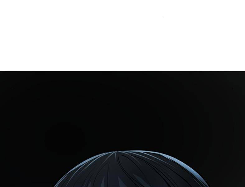 Nhiệm Vụ Đời Thật - Chương 28