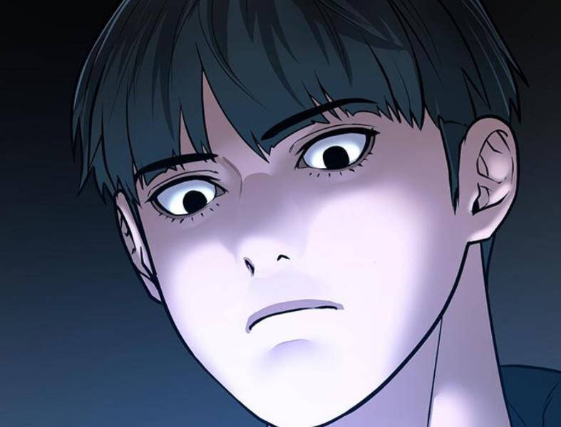 Nhiệm Vụ Đời Thật - Chương 28