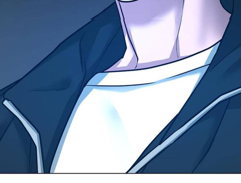 Nhiệm Vụ Đời Thật - Chương 28