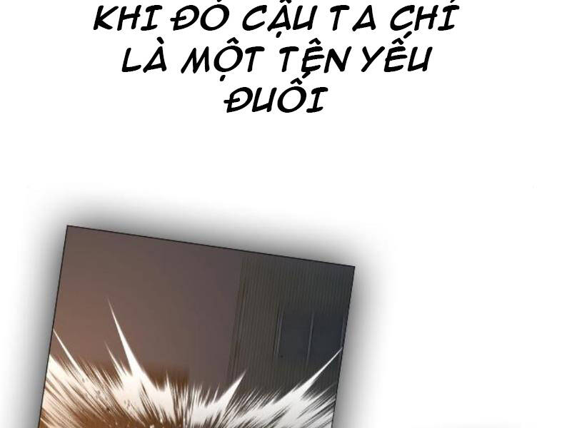 Nhiệm Vụ Đời Thật - Chương 28