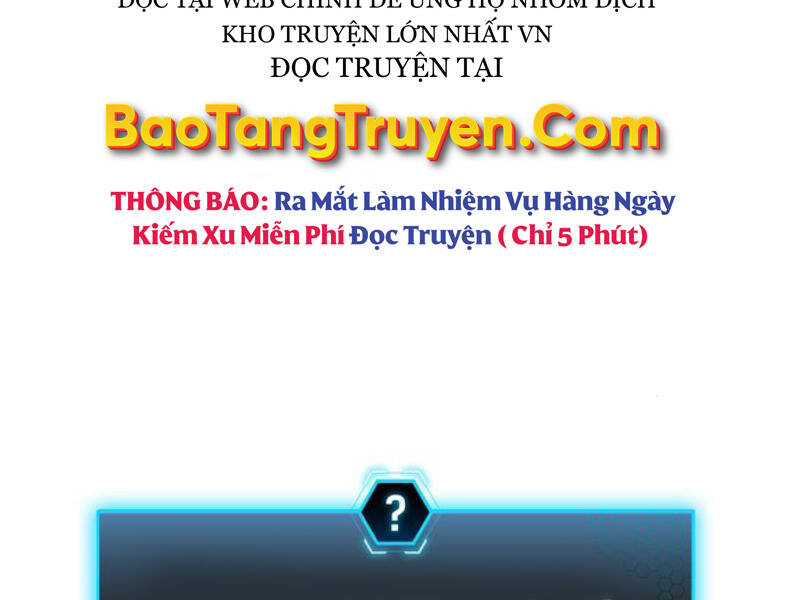 Nhiệm Vụ Đời Thật - Chương 28