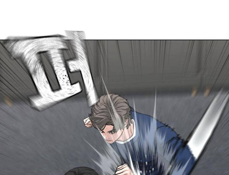 Nhiệm Vụ Đời Thật - Chương 28