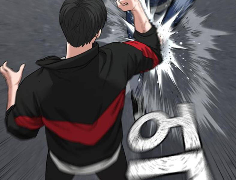 Nhiệm Vụ Đời Thật - Chương 28