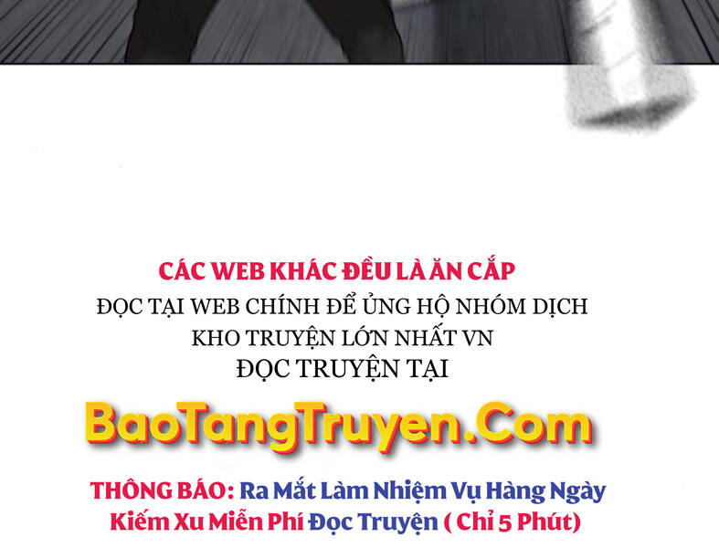 Nhiệm Vụ Đời Thật - Chương 28