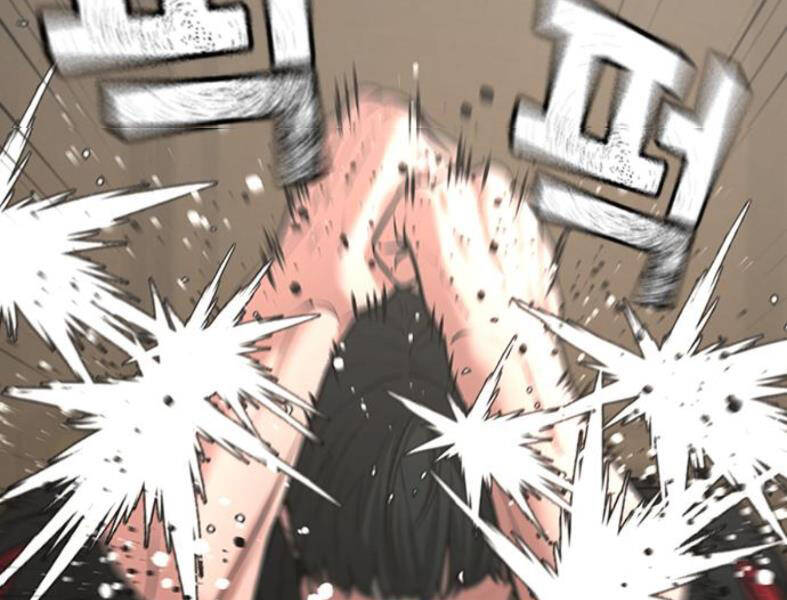 Nhiệm Vụ Đời Thật - Chương 28