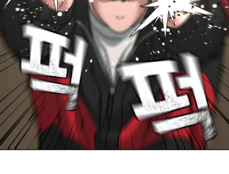 Nhiệm Vụ Đời Thật - Chương 28