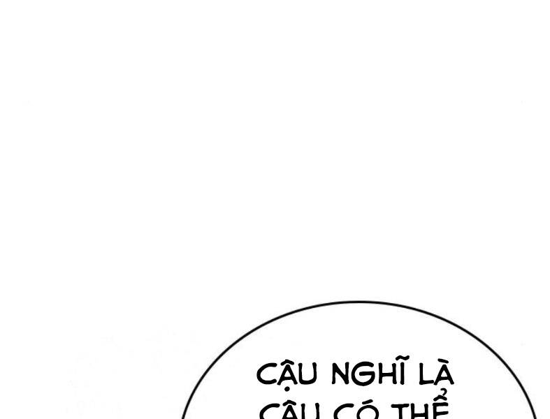 Nhiệm Vụ Đời Thật - Chương 28