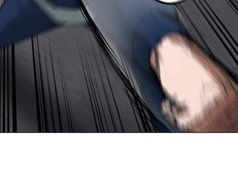 Nhiệm Vụ Đời Thật - Chương 28