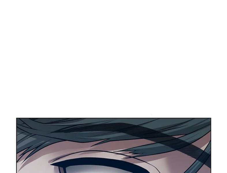 Nhiệm Vụ Đời Thật - Chương 28