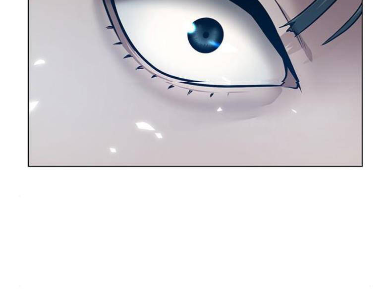 Nhiệm Vụ Đời Thật - Chương 28