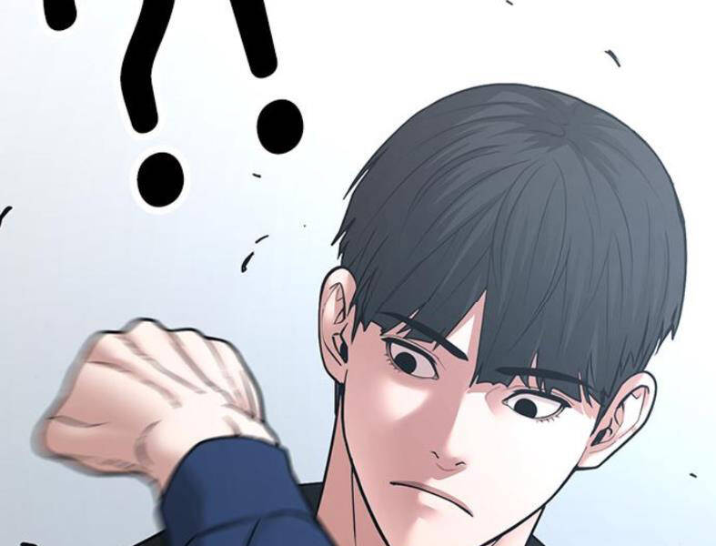 Nhiệm Vụ Đời Thật - Chương 28