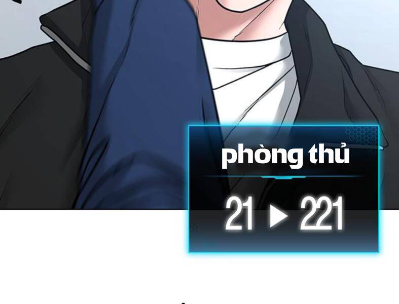 Nhiệm Vụ Đời Thật - Chương 28