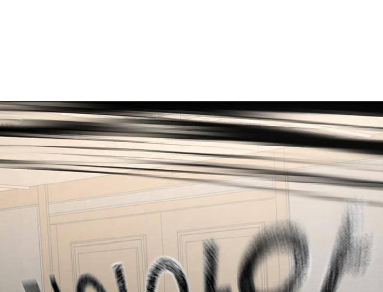 Nhiệm Vụ Đời Thật - Chương 28