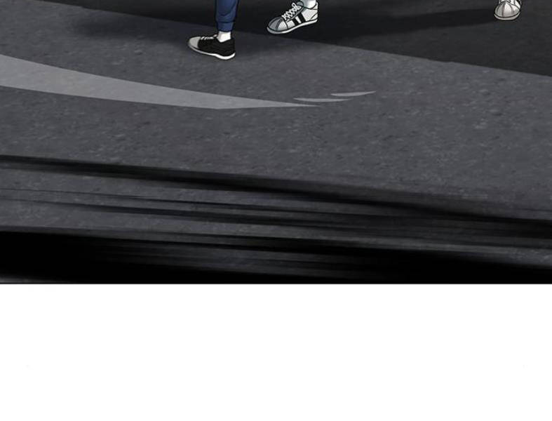 Nhiệm Vụ Đời Thật - Chương 28