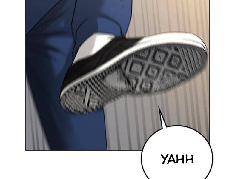 Nhiệm Vụ Đời Thật - Chương 28