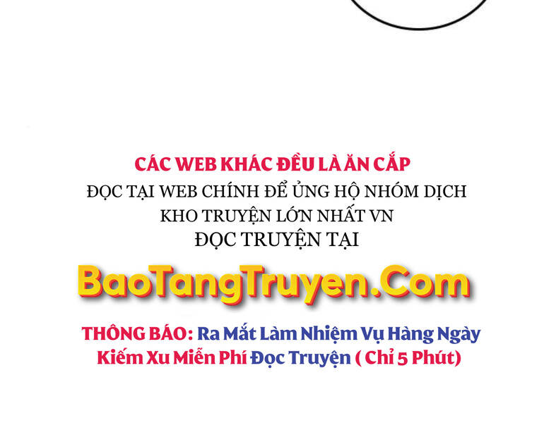 Nhiệm Vụ Đời Thật - Chương 28