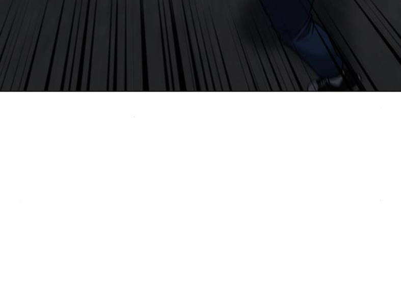 Nhiệm Vụ Đời Thật - Chương 28