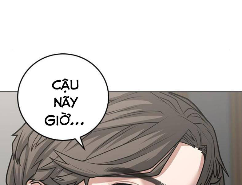 Nhiệm Vụ Đời Thật - Chương 28