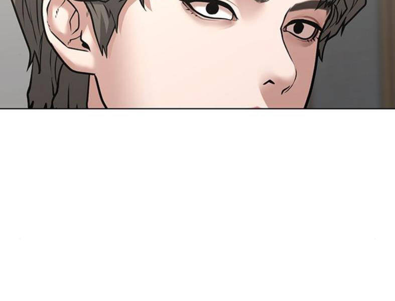 Nhiệm Vụ Đời Thật - Chương 28