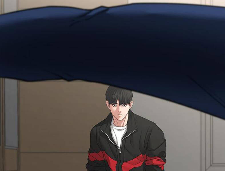 Nhiệm Vụ Đời Thật - Chương 28