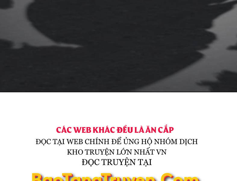 Nhiệm Vụ Đời Thật - Chương 28