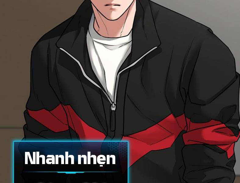 Nhiệm Vụ Đời Thật - Chương 28