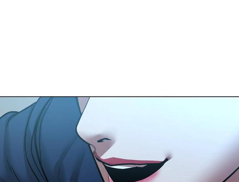 Nhiệm Vụ Đời Thật - Chương 28