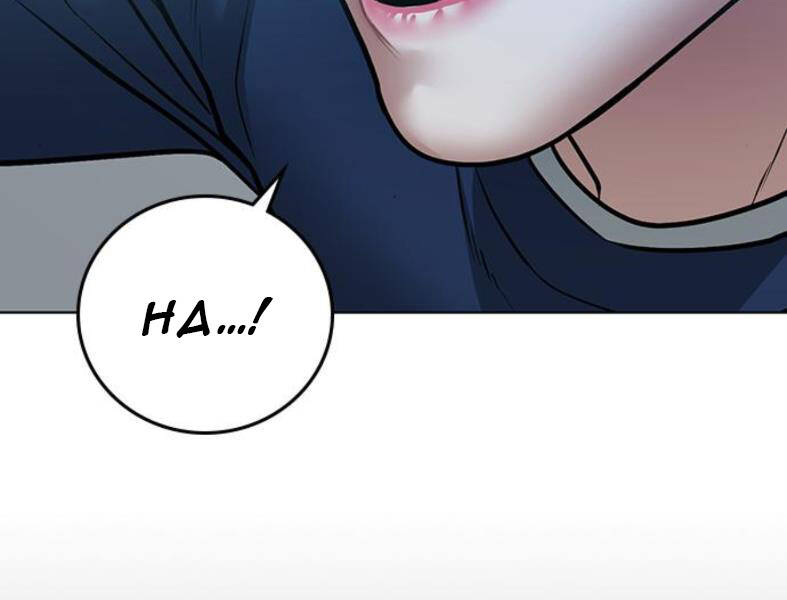 Nhiệm Vụ Đời Thật - Chương 28