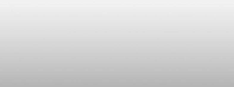 Nhiệm Vụ Đời Thật - Chương 28