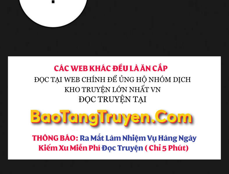 Nhiệm Vụ Đời Thật - Chương 28
