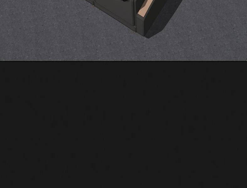 Nhiệm Vụ Đời Thật - Chương 28