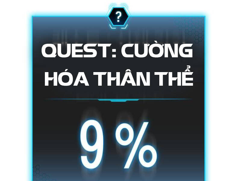 Nhiệm Vụ Đời Thật - Chương 28