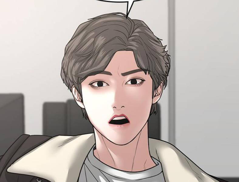 Nhiệm Vụ Đời Thật - Chương 28