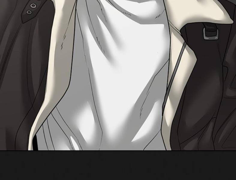 Nhiệm Vụ Đời Thật - Chương 28