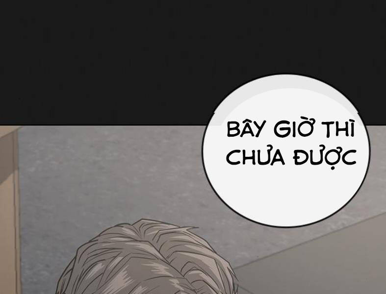 Nhiệm Vụ Đời Thật - Chương 28